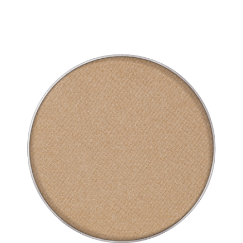 Kryolan IRIDESCENT Refill Pigment HIGHLIGHT G (IRIDESCENT  HIGHLIGHT G)
